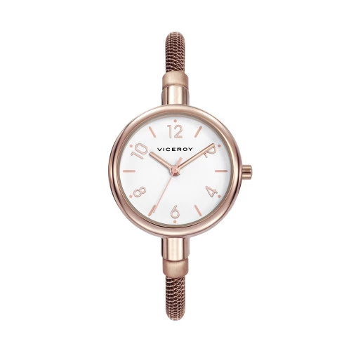Reloj Viceroy 401084-05 cadete niña