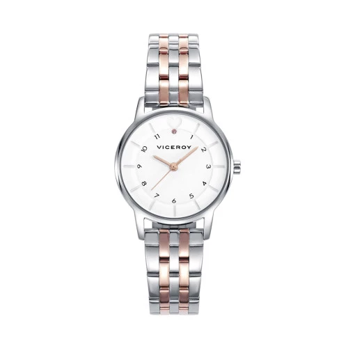 Reloj Viceroy 42366-04 cadete niña