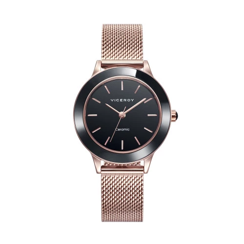 Reloj Viceroy 471182-57 mujer