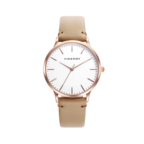 Reloj Viceroy 461094-77 mujer
