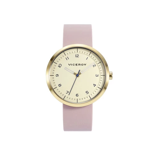 Reloj Viceroy 471210-94 mujer