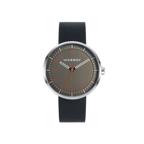 Reloj Viceroy 471207-14 hombre
