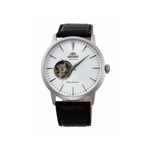 Reloj Orient automático tag02005w0 hombre