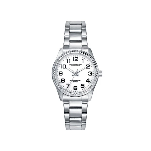Reloj Viceroy 40860-04 mujer