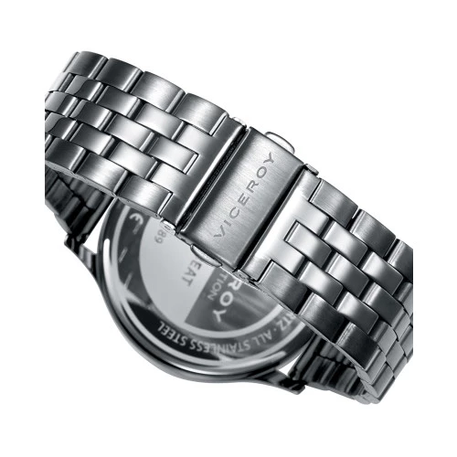 Orologio da Polso uomo Laurens 30080BB