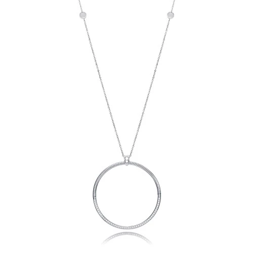 Viceroy collar 15031c01000 mujer