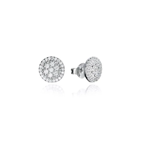 Viceroy pendientes 71040e000-10 mujer