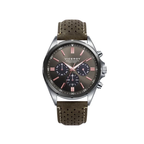 Reloj Viceroy 471297-57 hombre