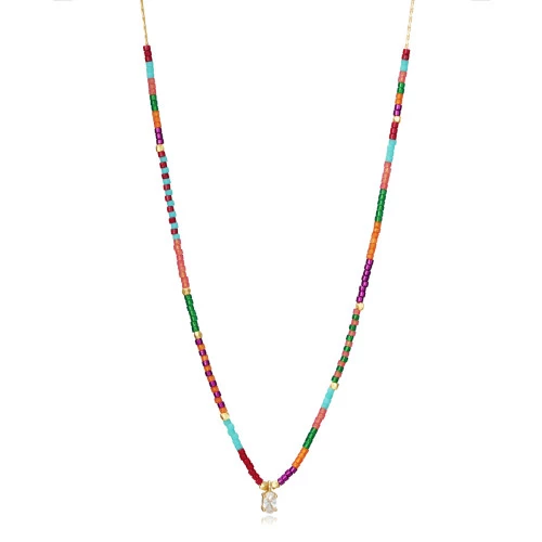 Collar Viceroy 13039c100-99 colores mujer