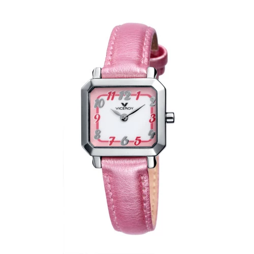 Reloj Viceroy 46618 74 comunión niña