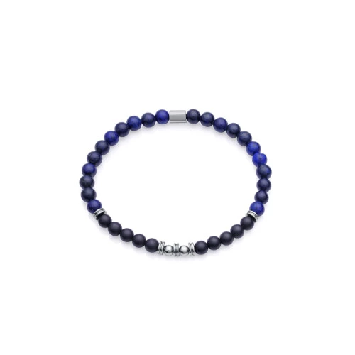 Viceroy pulsera 1486p09013 unisex