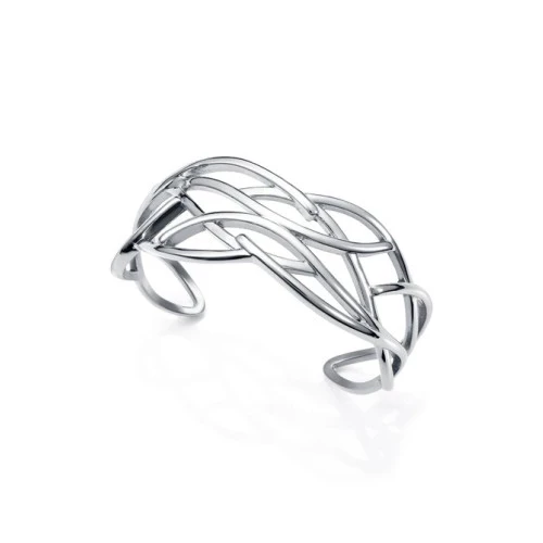 Viceroy pulsera brazalete 14153P01000 mujer