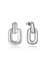 Viceroy pendientes 2317E000-00 mujer
