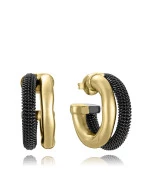 Viceroy pendientes criolla 14347E01010 mujer