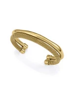 Viceroy pulsera rígida 14345P01012 mujer