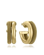 Viceroy pendientes criolla 14345E01012 mujer