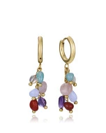 Viceroy pendientes largos 14276E01019 mujer