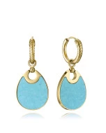 Viceroy pendientes reversibles 15190E01012 mujer