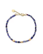 Viceroy pulsera 13250P100-43 plata piedras naturales mujer