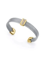 Viceroy pulsera brazalete 15193P01000 mujer