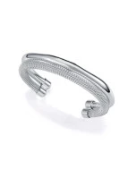 Viceroy pulsera rígida 14346P01000 mujer