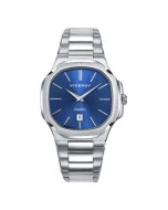 Reloj Viceroy 45111-37 reloj pulsera hombre