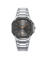 Reloj Viceroy 45111-17 reloj pulsera hombre