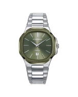 Reloj Viceroy 45111-67 reloj pulsera hombre