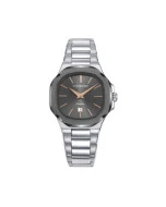 Reloj Viceroy 45110-17 reloj pulsera mujer