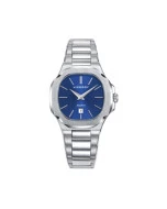 Reloj Viceroy 45110-37 reloj pulsera mujer