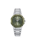 Reloj Viceroy 45110-67 reloj pulsera mujer