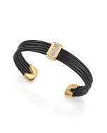Viceroy pulsera brazalete 15194P01010 mujer