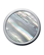 Medallón Viceroy VMR0012-07 madreperla 