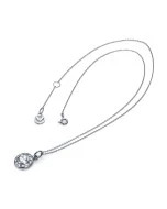 Colgante Viceroy plata 7004c000 30