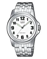 Reloj Casio mtp-1260pd-7bef hombre