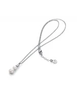 Viceroy colgante 1215c000-60 joyas plata mujer