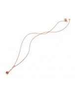 Viceroy colgante 7035c100-34 joyas plata mujer