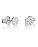 Pendientes Viceroy joya 7054e000-30