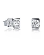Pendientes Viceroy joya 21002e000-30