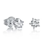 Pendientes Viceroy joya 21008e000-03