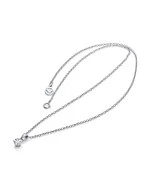 Viceroy colgante estrella 21008c000-30 joyas plata mujer