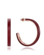 Viceroy pendientes criollas 15024e01017 mujer