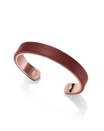 Viceroy pulsera 15024p01017 mujer