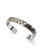 Viceroy pulsera 15024p01000 mujer