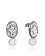 Viceroy pendientes 15028e01000 mujer