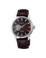 Reloj Seiko Presage ssa783j1 mujer