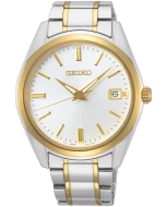 Reloj Seiko sur312p1 Neo classic hombre