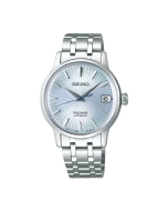 Reloj Seiko Presage srp841j1 automático mujer