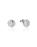 Viceroy pendientes 71059e000-30 mujer