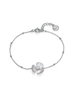 Viceroy pulsera 85012p000-90 joyas plata mujer